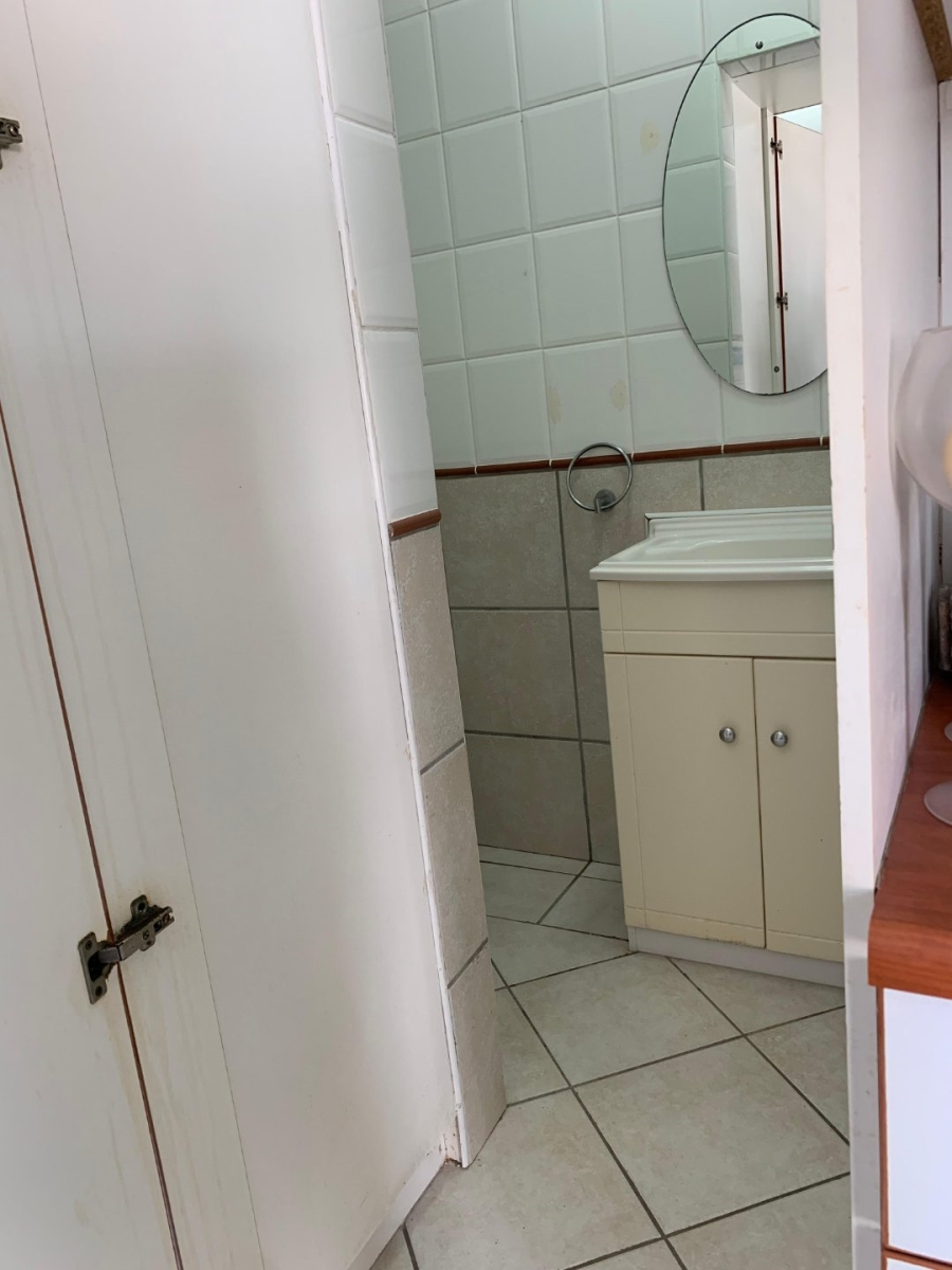  Bedroom Property for Sale in Nahoon Eastern Cape